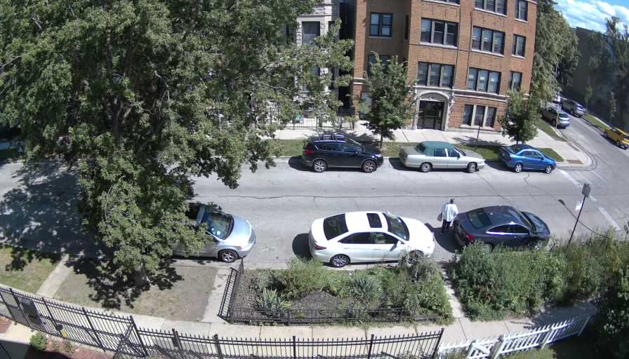 Reolink Camera One_00_Reolink Home Hub One_20250905140736.jpg